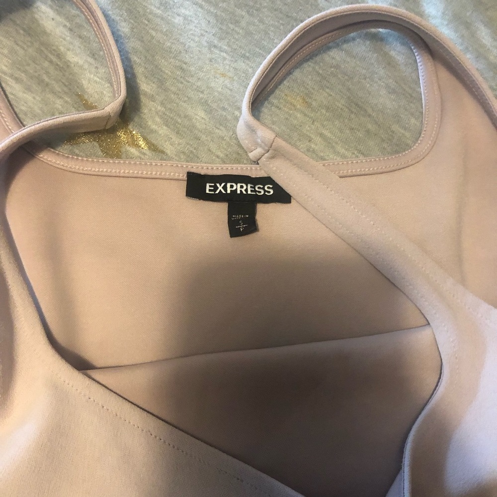 Bodysuit - Picture 5 of 5